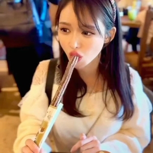 【🎥622】〇〇派です💗