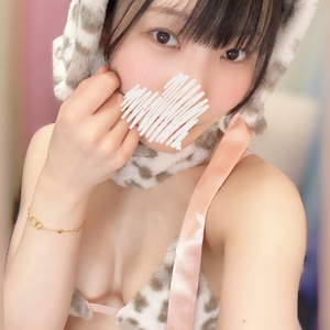 お久しぶりです🫧