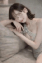 次の🈳枠▶24日(金)17:00〜