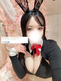 💌会いたくなる女の子💌