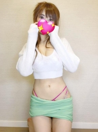 @久しぶりの快晴☀日和👀