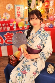 みらい