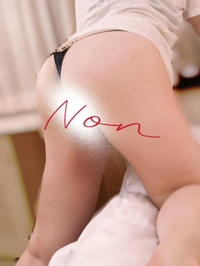 🐗誰も俺を止められない🐗猪突猛進食いだ！！😆