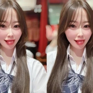 姫予約なのに⁉️