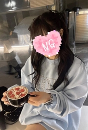 今日もありがとう♡