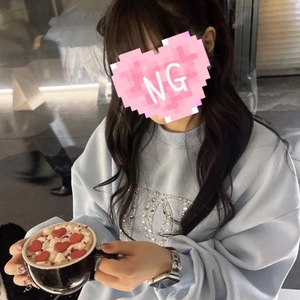 今日もありがとう♡