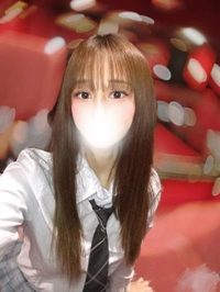 おはようございます☀️