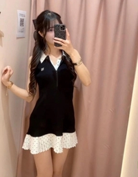 最短次回21時半ｰ🈳