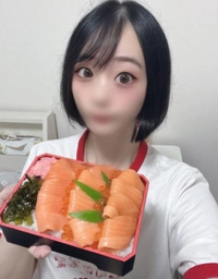 肉より魚派🐟