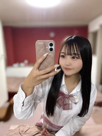 見てね👀💗💗