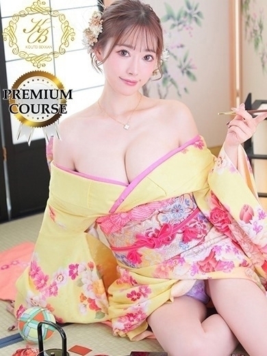 白石りの8枚目