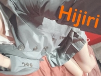 💌ありがとう💌