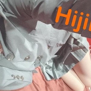 💌ありがとう💌