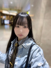 ⚠️取り急ぎご連絡😚︎💕︎