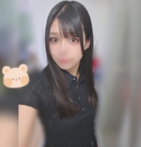 1週目の土日🐣