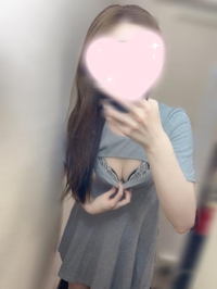 いつかは、、、