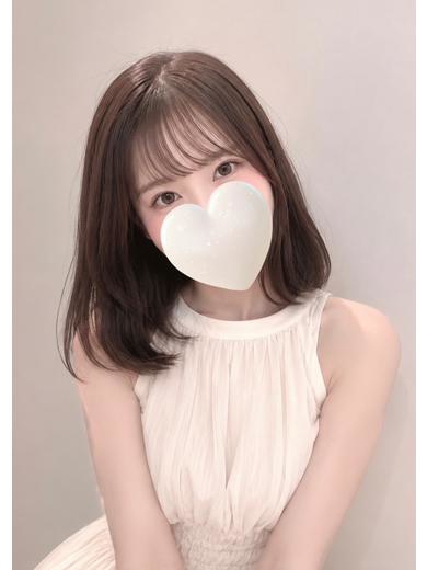 えあ1枚目