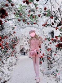 電マであそこを