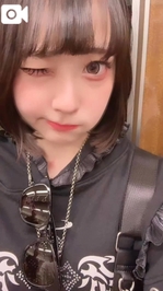 サンサン太陽おはようさん☀️