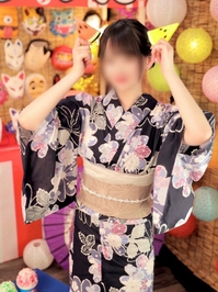 回復中… ⚡️🍉