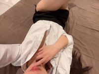 たくましい背中を手に入れろ❣️