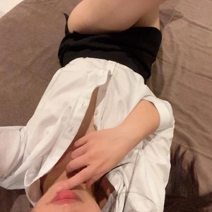 たくましい背中を手に入れろ❣️