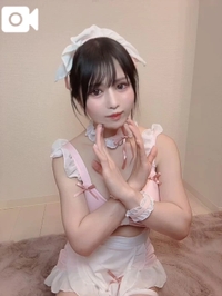 ⚠️キャンセル発生⚠️