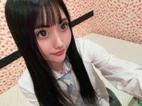 明日登校日💘