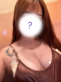 出勤 ⊂( ᴖ ̫ᴖ)⊃💙