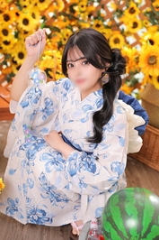 いおり