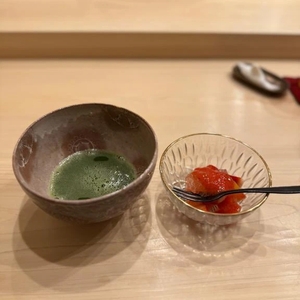 受付終了❣️