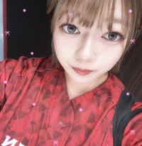 たいきーんﾏﾝ👍