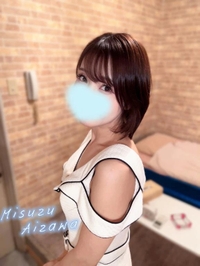 🩵𓂃 本日完売🈵ありがとう♡ 𓂃🩵