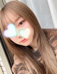 これから出勤です❤️