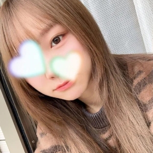これから出勤です❤️