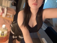 おはちょいね