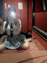4月最後🫶🏻