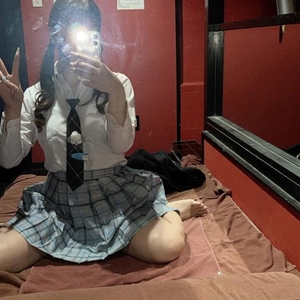 4月最後🫶🏻