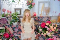 ア ホ面令嬢の写メ置いておきます←