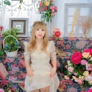 ア ホ面令嬢の写メ置いておきます←