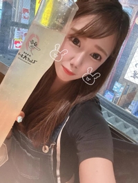 キツキツまん〇💓