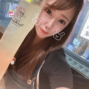 キツキツまん〇💓