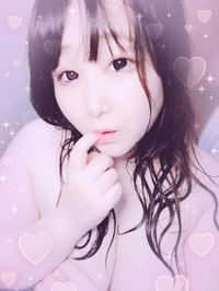 明けだから………