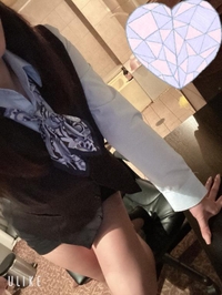 幸せアンナっ♪