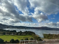 次回明日17時からラスト‼️