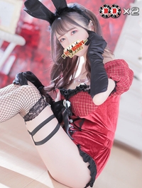 マフユ-3