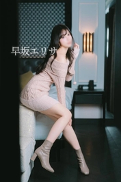 完璧じゃない始まりも