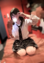 ♡お礼写メ日記♡