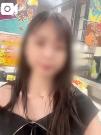 🎥𓈒𓂃みおんの休日