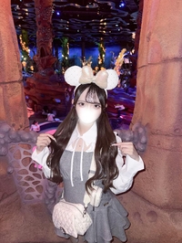 💘出没情報💘